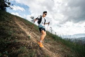 BIB: 
                            <button type="button" onclick="openModal(25761845)" class="btn btn-primary btn-sm float-right btn-popup" data-toggle="modal" data-target=".modal-high-quality">
                        <i class="fas fa-shopping-cart"></i> Add to Cart
                    </button>
                                            <button type="button" onclick="isThisMe(25761845, true)" class="btn btn-success btn-sm float-right btn-popup btn-isme hidden" data-toggle="tooltip" data-placement="bottom" title="นี่คือรูปของคุณใช่ไหม คลิกที่นี่เพื่อเอาเข้าอัลบั้ม">
                        <i class="fas fa-plus"></i> Add to album
                    </button>
                    <button type="button" onclick="isThisMe(25761845, false)" class="btn btn-warning btn-sm float-right btn-popup btn-isnotme hidden">
                        <i class="fas fa-ban"></i> Remove from album
                    </button>